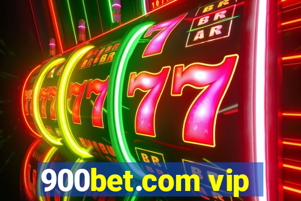 900bet.com vip